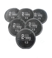   vulkanizatsiya uchun sarf materiallari