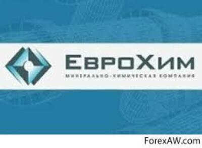 EVRO-XIM