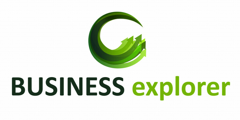Business Explorer
