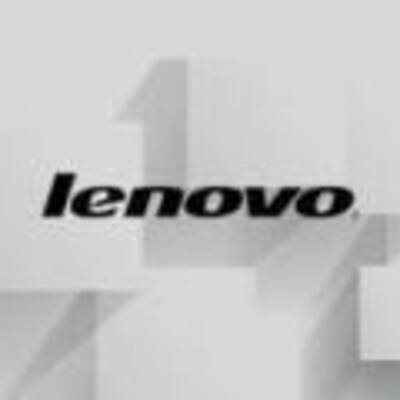 Lenovo