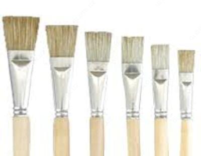 Bo&#39;yoq cho&#39;tkalari - Narx so&#039;rov asosida