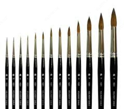 Bo&#39;yoq cho&#39;tkalari Ulgurji va chakana