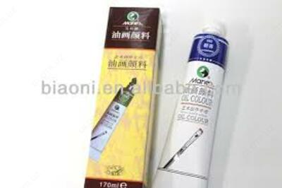 Yog &#39;bo&#39;yoqlari