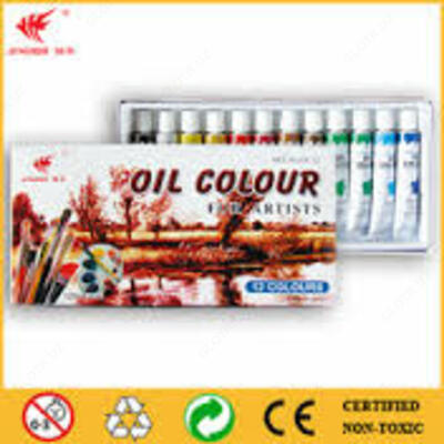 Yog &#39;bo&#39;yoqlari - Narx so&#039;rov asosida