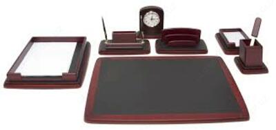 119 884 сум / комплект Органайзер PMP (13 предметов) 996S