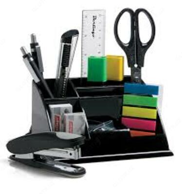 Органайзер PMP (13 предметов) 996S - 119 884 сум / комплект