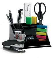 Органайзер PMP (13 предметов) 996S - 119 884 сум