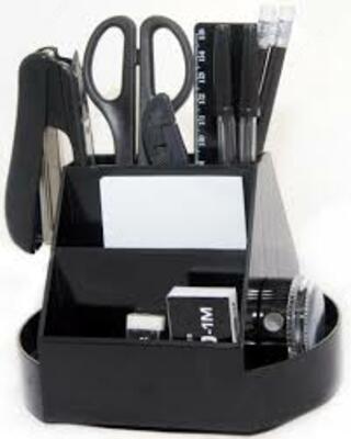 Органайзер PMP (13 предметов) 996S