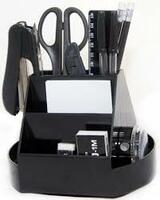 Органайзер PMP (13 предметов) 996S