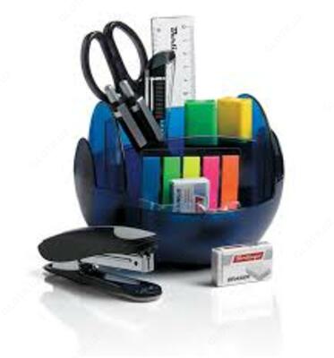 Органайзер PMP (13 предметов) 996S Только в розницу