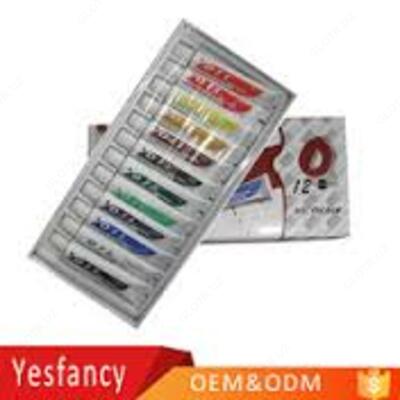 Краски акриловые Оптом и розница