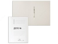 Yaxshi sifatli karton biriktirgichlar