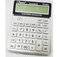 Калькулятор " Kenko" - 75 000 сум