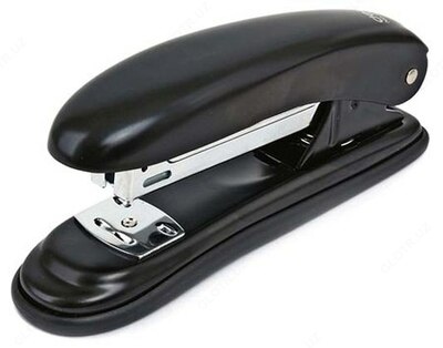 Степлер Deli 10 л - 18 000 сум / шт.