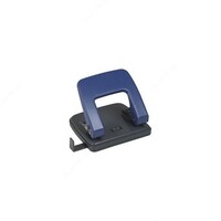 Дырокол "Deli" 20л - 32 000 сум