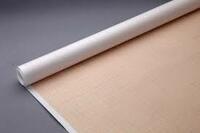 Бумага масштабно-координатная 10 м