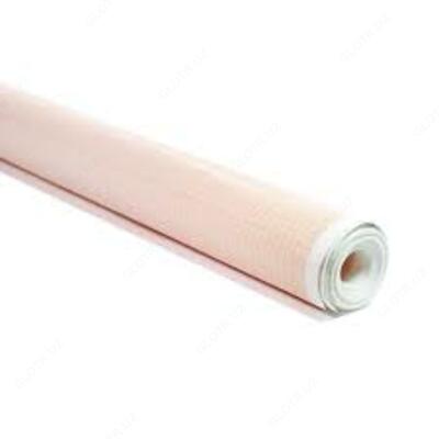 Бумага масштабно-координатная 10 м - Цена по запросу