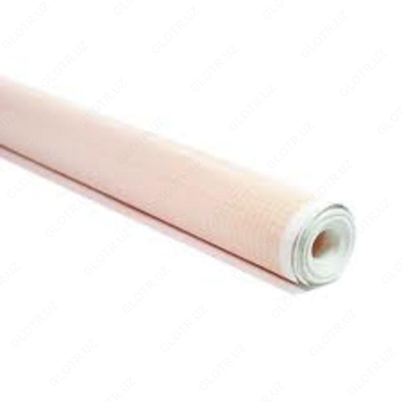 Бумага масштабно-координатная 40 м