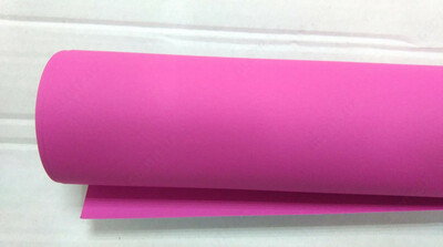 Ватман красный - 10 000 сум / шт.