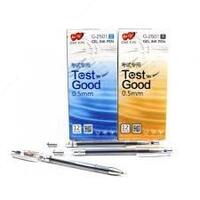 Ручка(г) "test-good" 0