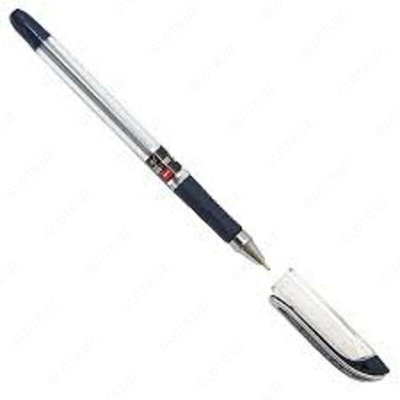 BP-1515 Ручка "Maxriter XS" 0