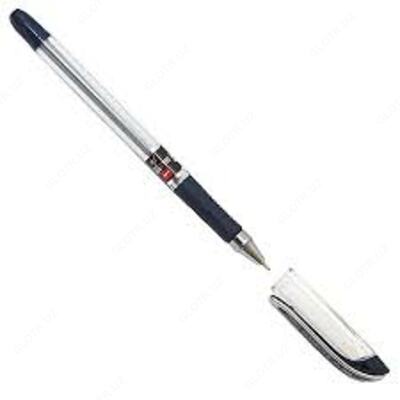 BP-1515 Ручка "Maxriter XS" 0