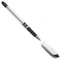 BP-1515 Ручка "Maxriter XS" 0