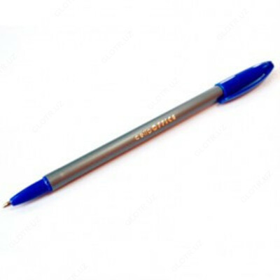 Ручка "Office" cello