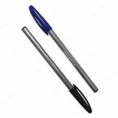 Ручка "Office" cello - 2 300 so'm / dona