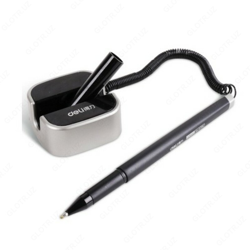 So'rg'ich dastagi "deli" - 12 000 so'm