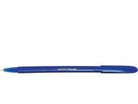 Ручка"Spectrum" Арт RD-618