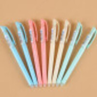 Ручка "Aihao" (гель) Арт 4800 пиши-стирай - 5 000 сум