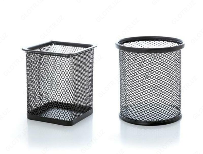 Стакан металлический - 14 000 сум