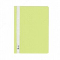 Папка скорошиватель Арт 203