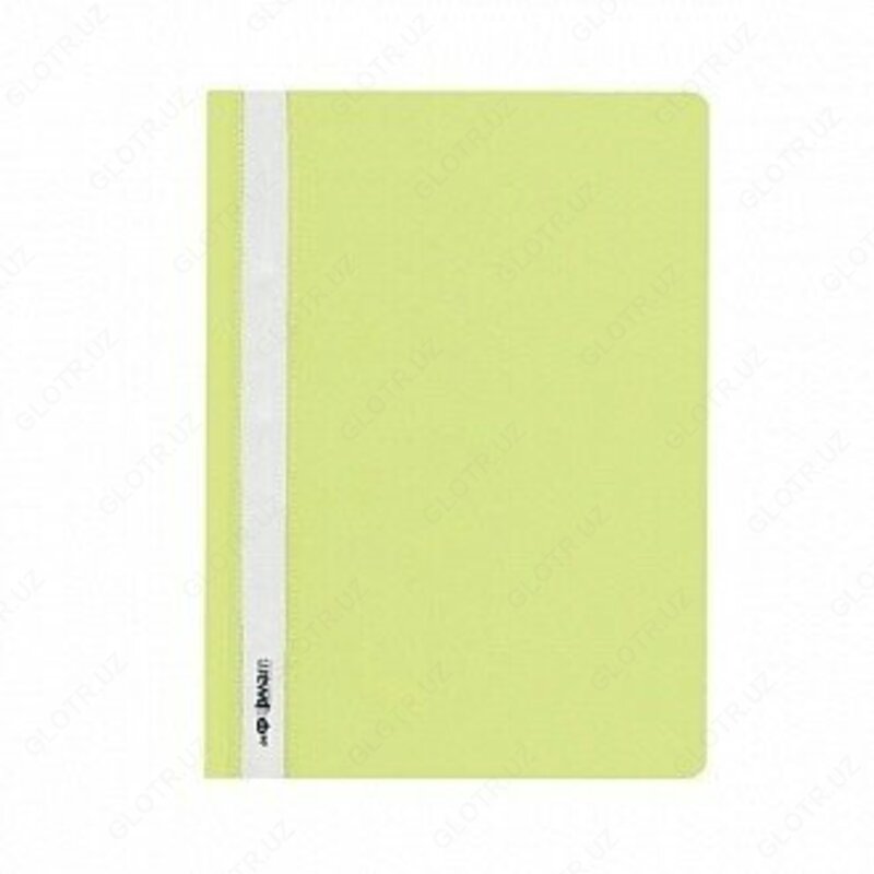 Папка скорошиватель Арт 203