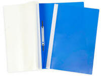 Папка скорошиватель Арт 2631 - 13 000 сум