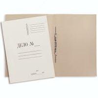  Папка скоросшиватель Дело - 