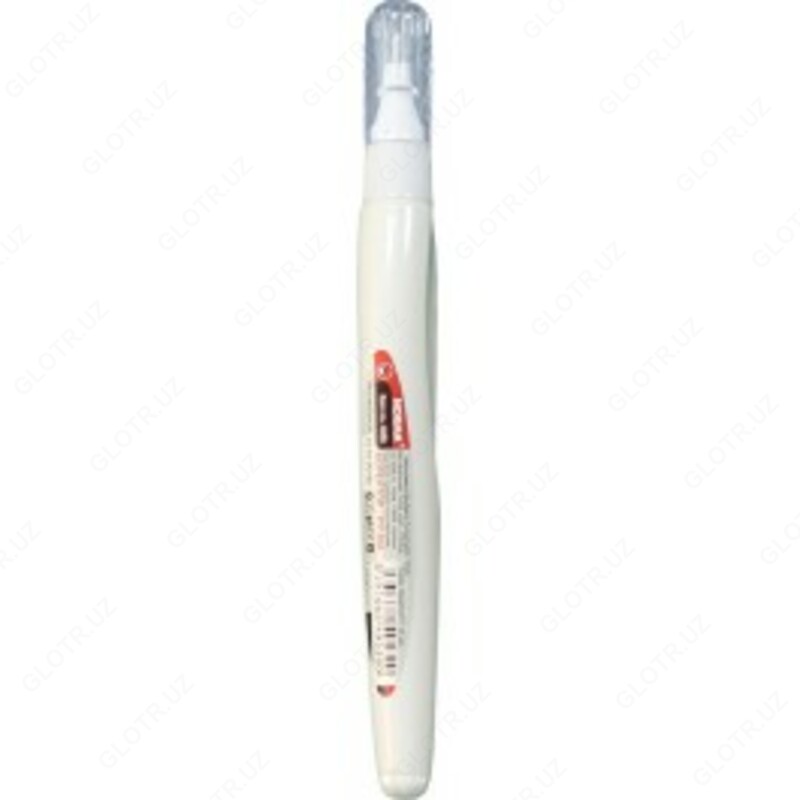  Корректор Штрих-ручка (7 мл) - 