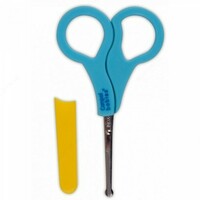 Qaychi bolalar qaychi