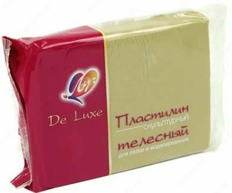 Eng chuqur erotik suratlar Dania Ramirez porno