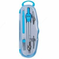  Kompas sanati 2050 - 