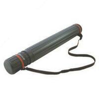  Тубус маленький - 