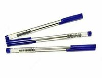  Ручка Radar Blue RD-607 - 