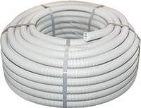 Zond bilan naycha 16 mm dan 63 mm gacha.