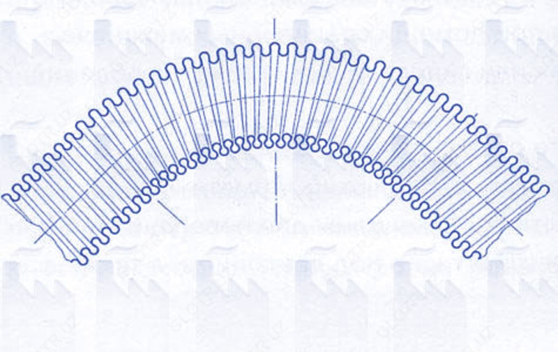 Zond bilan naycha 16 mm dan 63 mm gacha. Ulgurji va chakana