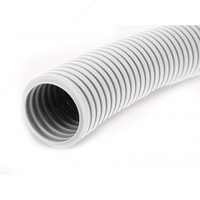 Gofrirovka qilingan quvur GFZ Ø16 mm. - {0} so'mdan