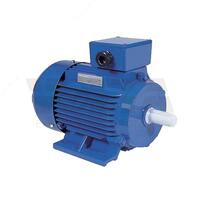 Электродвигатель 75/1000 AИР280S6 - 40 320 000 сум