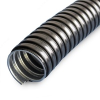 Металлорукав РЗЦХ 20 (без изоляции) - 10 800 сум