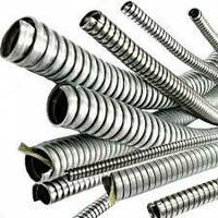 20 600 сум Металлорукав РЗЦХ 32 (без изоляции)