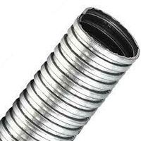 Металлорукав РЗЦХ 38 (без изоляции) - 24 000 сум